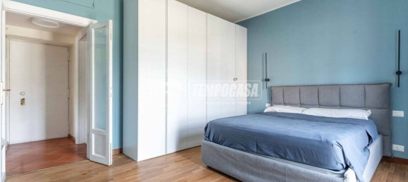 1 Schlafzimmer Wohnung in Milan, Italy, Nr. 313968 7