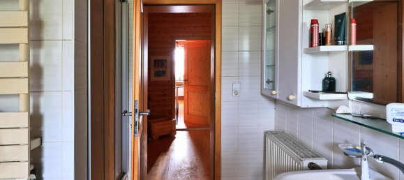 1 غرف نوم منزل في Tirschenreuth, Germany رقم 331388 19