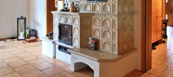 1 غرف نوم منزل في Tirschenreuth, Germany رقم 331388 11