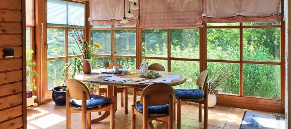 1 غرف نوم منزل في Tirschenreuth, Germany رقم 331388 12