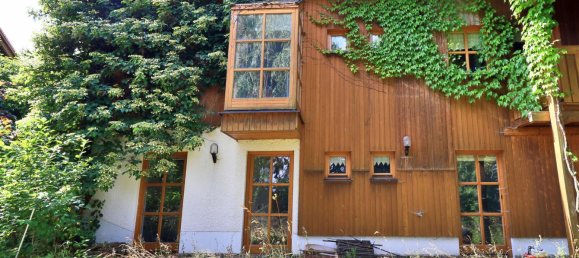 1 غرف نوم منزل في Tirschenreuth, Germany رقم 331388 3