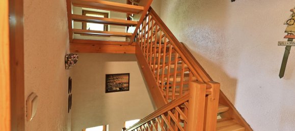 1 غرف نوم منزل في Tirschenreuth, Germany رقم 331388 14