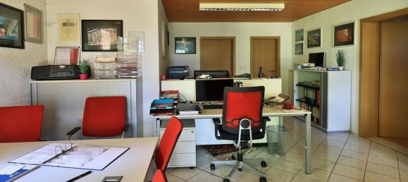 1 غرف نوم منزل في Tirschenreuth, Germany رقم 331388 24