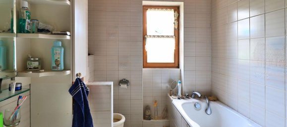 1 غرف نوم منزل في Tirschenreuth, Germany رقم 331388 18