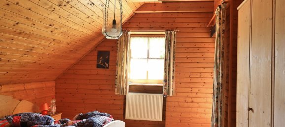 1 غرف نوم منزل في Tirschenreuth, Germany رقم 331388 16