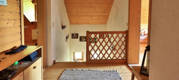 1 غرف نوم منزل في Tirschenreuth, Germany رقم 331388 15