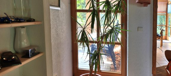 1 غرف نوم منزل في Tirschenreuth, Germany رقم 331388 10