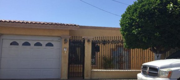3 Schlafzimmer Haus in Sonora, Mexico, Nr. 184844 2