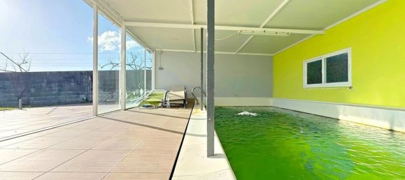 6 bedrooms House in A Coruna, Spain No. 46874 8