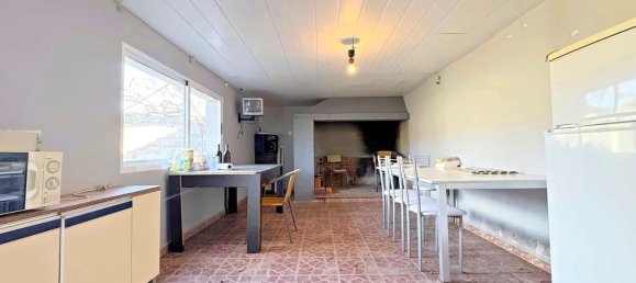 6 bedrooms House in A Coruna, Spain No. 46874 13