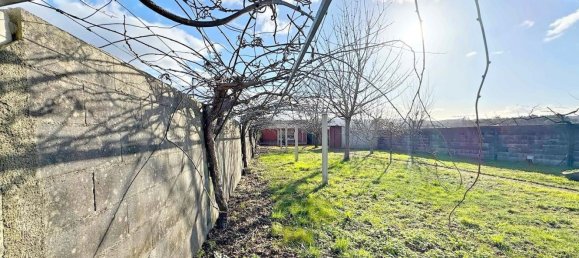 6 bedrooms House in A Coruna, Spain No. 46874 10