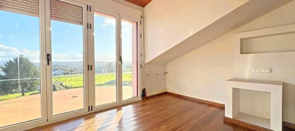 6 bedrooms House in A Coruna, Spain No. 46874 80