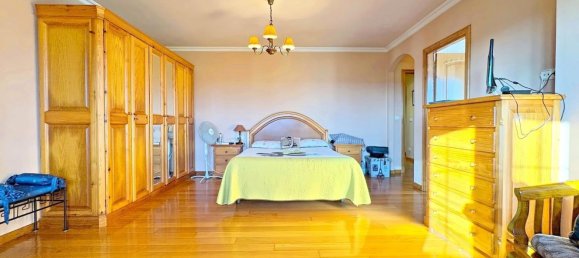 6 bedrooms House in A Coruna, Spain No. 46874 48