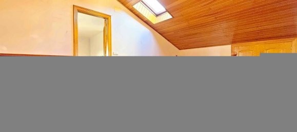 6 bedrooms House in A Coruna, Spain No. 46874 53