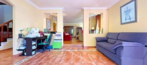 6 bedrooms House in A Coruna, Spain No. 46874 31