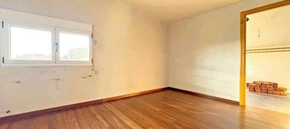 6 bedrooms House in A Coruna, Spain No. 46874 58