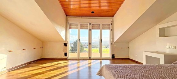 6 bedrooms House in A Coruna, Spain No. 46874 68