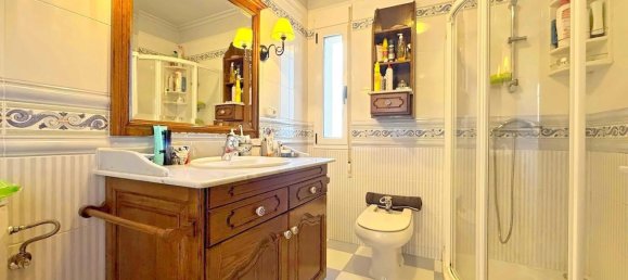 6 bedrooms House in A Coruna, Spain No. 46874 45