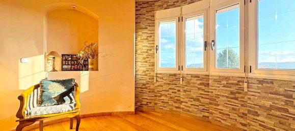 6 bedrooms House in A Coruna, Spain No. 46874 51