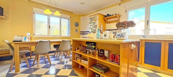 6 bedrooms House in A Coruna, Spain No. 46874 41