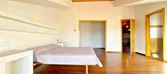 6 bedrooms House in A Coruna, Spain No. 46874 72