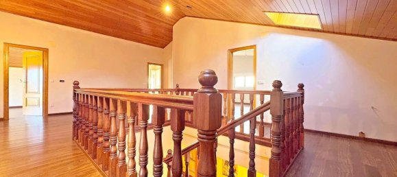 6 bedrooms House in A Coruna, Spain No. 46874 67