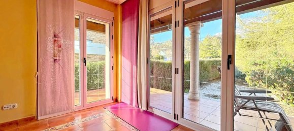 6 bedrooms House in A Coruna, Spain No. 46874 29