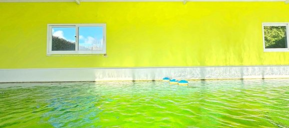 6 bedrooms House in A Coruna, Spain No. 46874 14