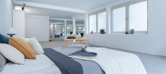 Imóvel comercial em Oldenburg, Germany 210 m² N.º 174393 15