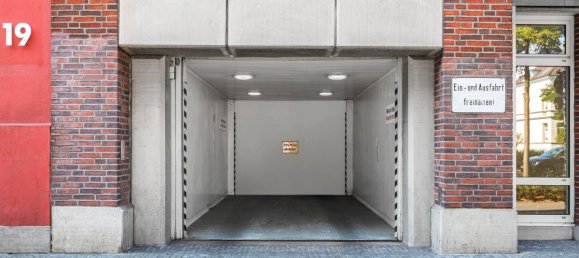 Imóvel comercial em Oldenburg, Germany 210 m² N.º 174393 20