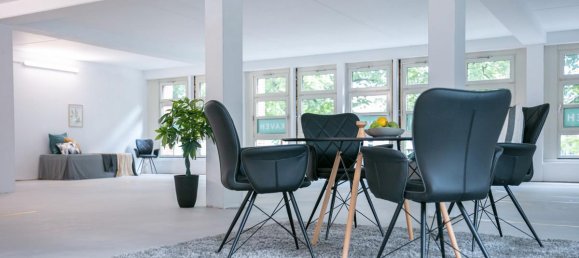 Imóvel comercial em Oldenburg, Germany 210 m² N.º 174393 6