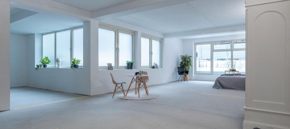 Imóvel comercial em Oldenburg, Germany 210 m² N.º 174393 10