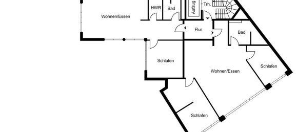 Imóvel comercial em Oldenburg, Germany 210 m² N.º 174393 23