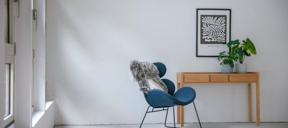 Imóvel comercial em Oldenburg, Germany 210 m² N.º 174393 5