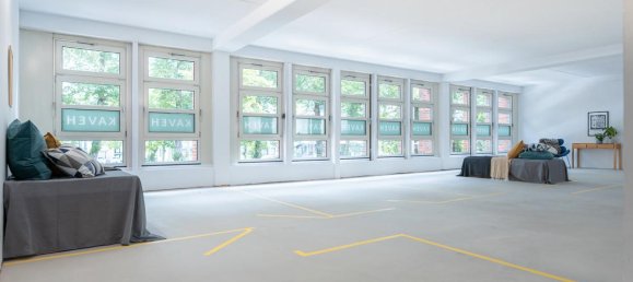 Imóvel comercial em Oldenburg, Germany 210 m² N.º 174393 2