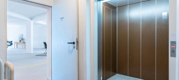 Imóvel comercial em Oldenburg, Germany 210 m² N.º 174393 19