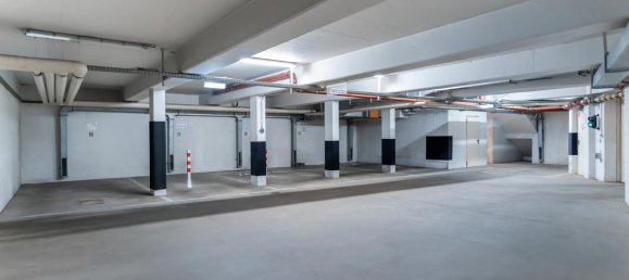 Imóvel comercial em Oldenburg, Germany 210 m² N.º 174393 21
