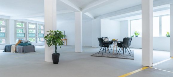 Imóvel comercial em Oldenburg, Germany 210 m² N.º 174393 8