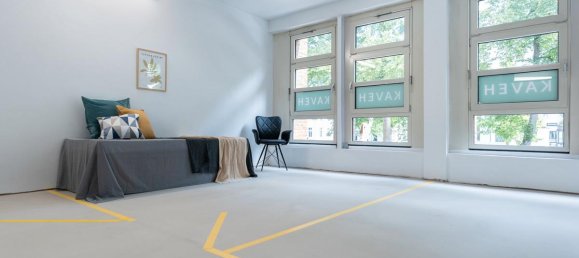 Imóvel comercial em Oldenburg, Germany 210 m² N.º 174393 3