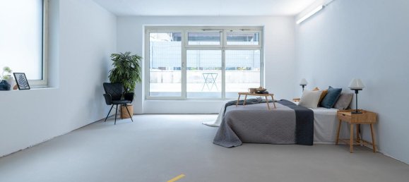 Imóvel comercial em Oldenburg, Germany 210 m² N.º 174393 13