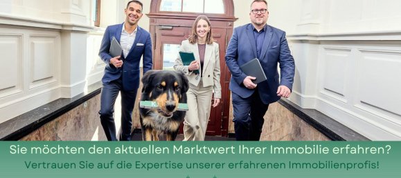 Imóvel comercial em Oldenburg, Germany 210 m² N.º 174393 26