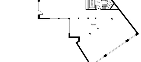 Imóvel comercial em Oldenburg, Germany 210 m² N.º 174393 22