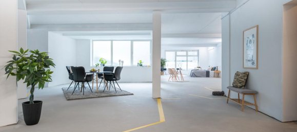 Imóvel comercial em Oldenburg, Germany 210 m² N.º 174393 7