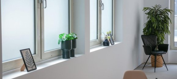 Imóvel comercial em Oldenburg, Germany 210 m² N.º 174393 17