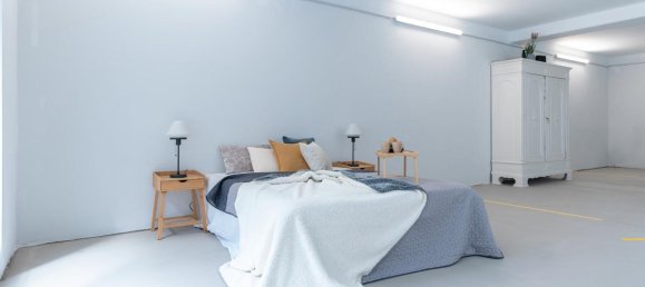 Imóvel comercial em Oldenburg, Germany 210 m² N.º 174393 14