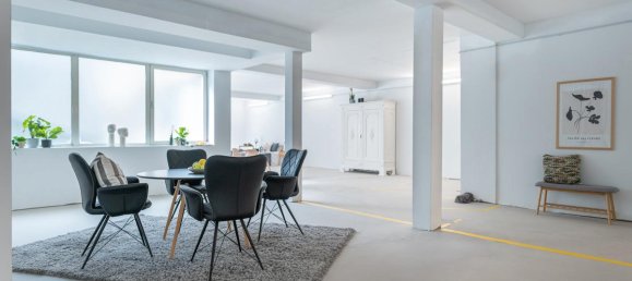 Imóvel comercial em Oldenburg, Germany 210 m² N.º 174393 12