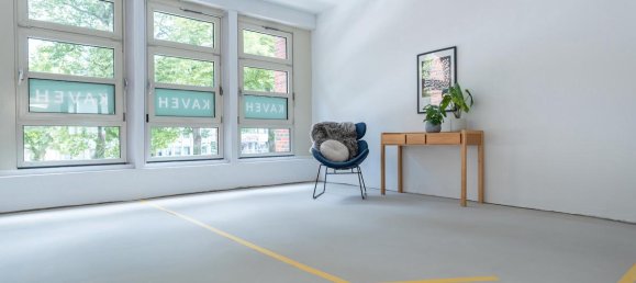 Imóvel comercial em Oldenburg, Germany 210 m² N.º 174393 4