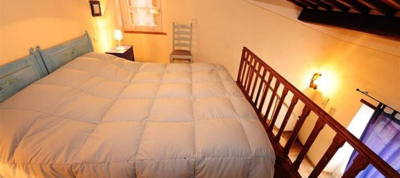 10-Zimmer Haus in Cortona, Italy, Nr. 230101 48