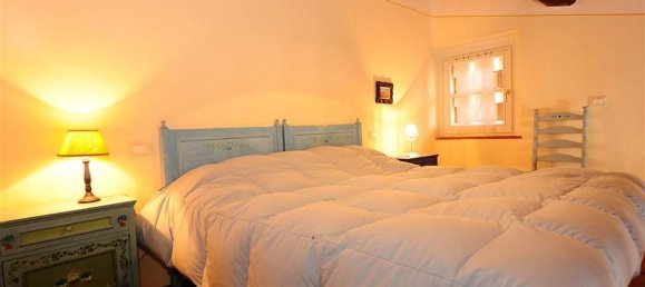 10-Zimmer Haus in Cortona, Italy, Nr. 230101 47