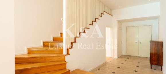 4 Schlafzimmer Haus in Porto, Portugal, Nr. 348975 8